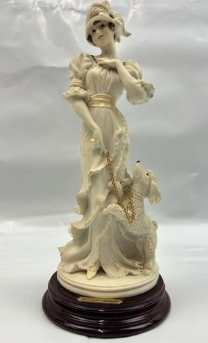 1994 florence titled - titled, dear