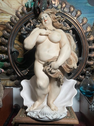 Aphrodite rare beauty - aphrodite,