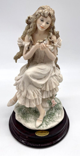 Florence sculpture art - florence,
