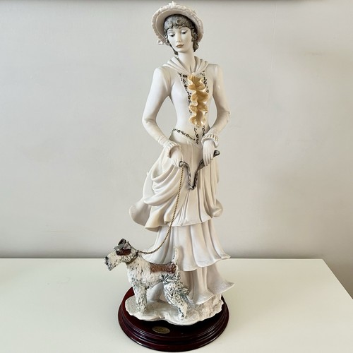 Guiseppe armani florence - guiseppe,