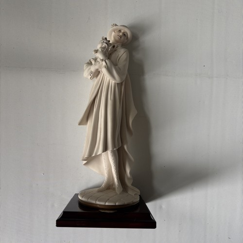 Giuseppe armani florence - giuseppe,