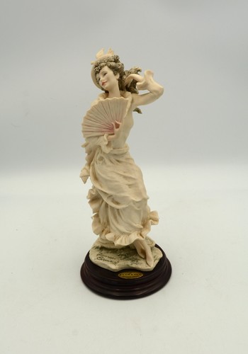 Guiseppe armani florence - guiseppe,