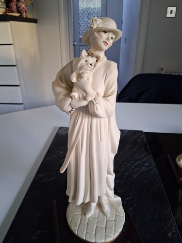Giuseppe armani florence - giuseppe,