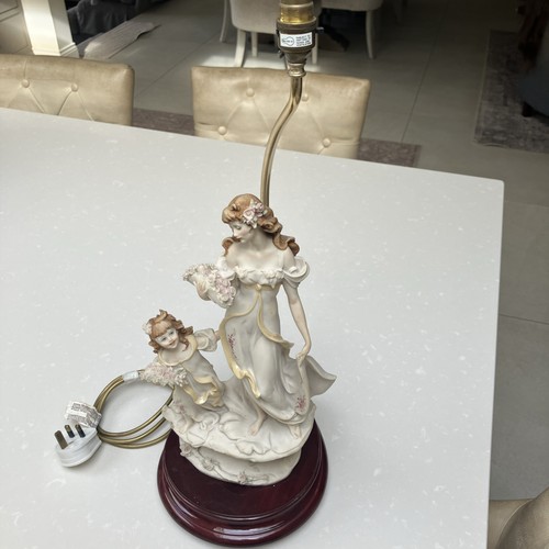 Guiseppe armani capodimonte - armani,