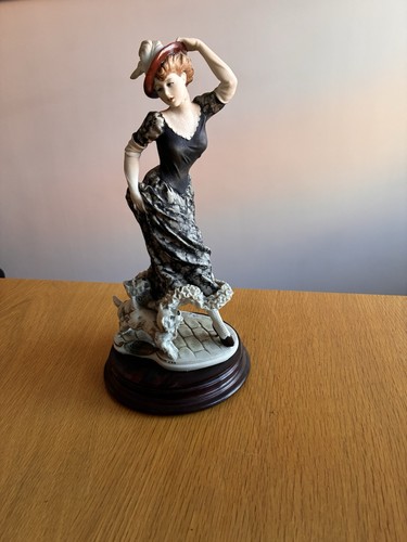 Florence guiseppe armani why - florence,