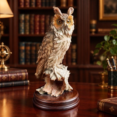 Guiseppe armani figurine - guiseppe,