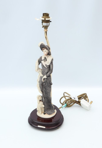 Guiseppe armani lady - guiseppe,