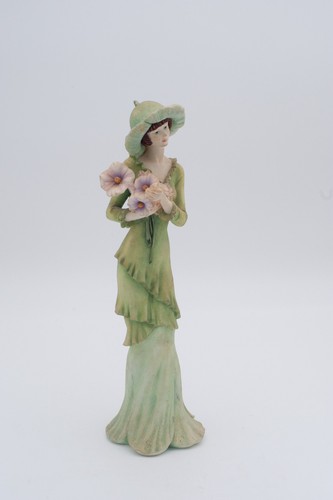 Leonardo collection flower - leonardo,