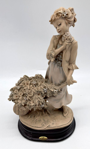 Florence sculpture art - florence, d'art
