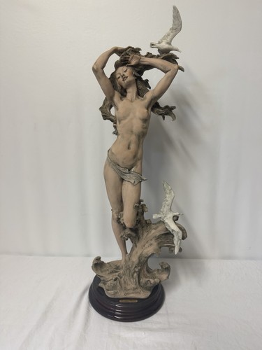 Giuseppe armani florence the - giuseppe,