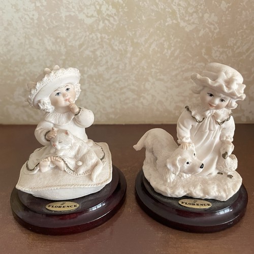 Guiseppe armani florence - guiseppe,