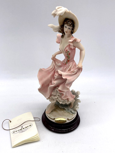 Florence sculpture art - sculpture, d'art