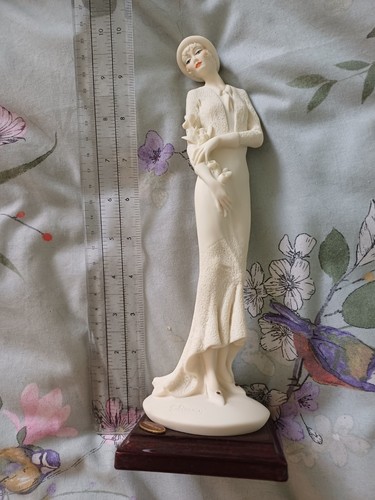 Vintage florence guiseppe - vintage,