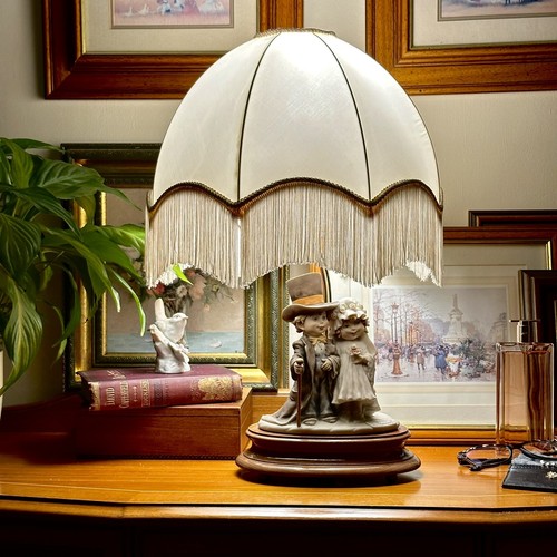 Armani capodimonte - g.,